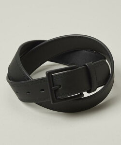 yzo X|[ o X|[ LANVIN SPORT ^fUCxg Y j TCYdl  ANZT[ St  X|[c uh 2025Ntăf VG5SBL12M