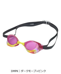 yzA[i yWAFzyANAtH[X XEBtgG[Xz WjA [VOS[O qǂ LbY XCv܂~ j  ANZT[ XC XC~O v[ X|[