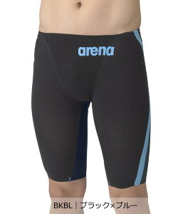 yzA[i yWAFz yANAtH[XXg[ CPz [VO ( n[tbOXpbc ) Y j XCEFA j j XC XC~O v[ K X|[c u