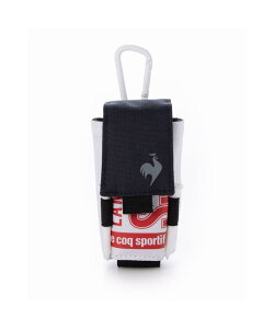 yzRbNX|eBt St o^Cv {[z_[ 2p Y j eB[2{t  ANZT[  X|[c uh 2025Ntăf LG5SBZ01M