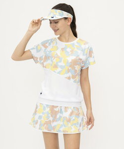 y11/15-16 P10{/10%OFFN[|zyz RbNX|eBt 2wayQ[Vc fB[X  z UVJbg UPF50+ ՔM N[O TXN[ JTAF Vc TVc 