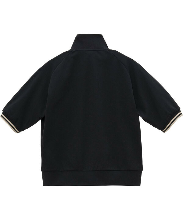 楽天市場】☆10%オフクーポン4/1まで☆ 【公式】 ルコックスポルティフ 