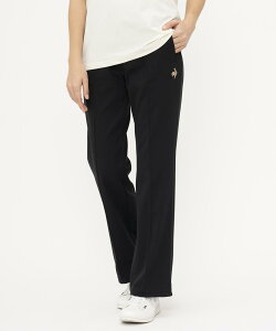 yz RbNX|eBt Xg[gW[Wpc fB[X  z Xgb` UVJbg EFXgS Rt Opc {gX g[jO X|[c uh 2025Nt