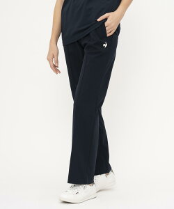 yz RbNX|eBt Xg[gW[Wpc fB[X  z Xgb` UVJbg EFXgS Rt Opc {gX g[jO X|[c uh 2025Nt