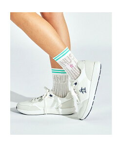 ySALE/30OFFzyz}VOEFA ~h ACbgS\bNX fB[X  Yq[ y܂T|[g { C \bNX  EFA St  X|[c u