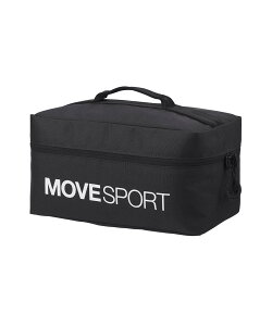 yz MoveSport fTg N[OP[X 7L jZbNX Y fB[X `{bNXp ۗ  XNGAobOɓTCY  g[jO X|[c uh 2025Nt