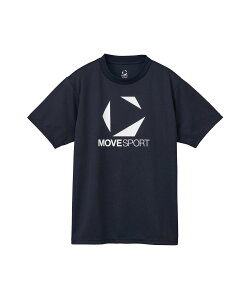 y11/15-16 P10{/10%OFFN[|zyz MoveSport fTg V[gX[uVc Y j z UVJbg UPF15 Vc TVc EFA g[jO X|[c uh ST5SHTT1M 