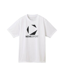 y11/22-11/25 P10{E10OFFN[|zyz MoveSport fTg V[gX[uVc Y j z UVJbg UPF15 Vc TVc EFA g[jO X|[c uh ST5SHTT1M