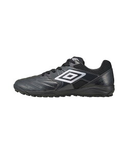 yz Au UMBRO ANZC^[ TR WIDE lHőΉV[Y Y j Ch ^[tR[g\[ TbJ[ tbg{[ C X|[c uh 2025Ntăf UF5SFCT1M