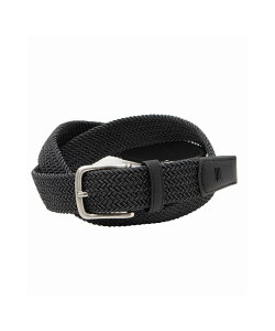 ySALE/10OFFzyzo X|[ SbVxg Y j Xgb` TCYdl Vv  ANZT[ St  X|[c uh VG5SBL11M 2025Ntă