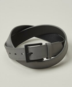 yzo X|[ o X|[ LANVIN SPORT ^fUCxg Y j TCYdl  ANZT[ St  X|[c uh 2025Ntăf VG5SBL12M