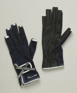 y11/22-11/25 P10{E10OFFN[|zyzo X|[ wI[vO[u ypz fB[X  lC jbgf O[u   St  X|[c uh