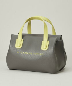 y}\Ԍ P10{/10%OFFN[|zyzo X|[ J[ubNJ[gobN fB[X  t@Xi[|Pbgt g[gobO St  X|[c u