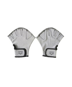 yzA[i ANA~bg jZbNX Y fB[X j g[jO  ANZT[ ANAGNT EH[LO XC XC~O v[ X|[c uh 2025N