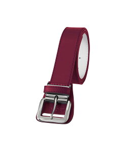 yz fTg 싅 WjAxg qǂ WjA LbY X^_[hf  K  ANZT[ x[X{[ X|[c uh 2025Ntăf DB5SBL00J