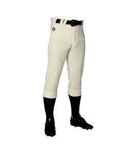 y11/22-11/25 P10{E10OFFN[|zyz fTg 싅 M[pc qǂ WjA LbY Xgb` M[  K 싅pc EFA x[X{[ X|[c u