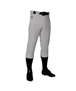 y11/22-11/25 P10{E10OFFN[|zyz fTg 싅 M[pc qǂ WjA LbY Xgb` M[  K 싅pc EFA x[X{[ X|[c u