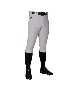 y11/15-16 P10{/10%OFFN[|zyz fTg 싅 V[gtBbgpc Y j Xgb`  K 싅pc EFA x[X{[ X|[c uh DB5SHP14M 2025NH~