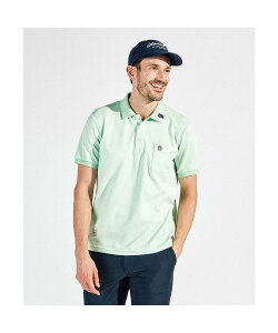 y11/22-11/25 P10{E10OFFN[|zyz}VOEFA hbg̎q|Vc Y j TXN[ UVJbg UPF15 ՔM N[O z |Vc Vc S