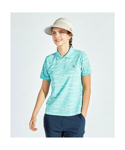 ySALE/29OFFzyz}VOEFA }`Svg |Vc fB[X  z Xgb` UVJbg TXN[ N[O ՔM St Vc 