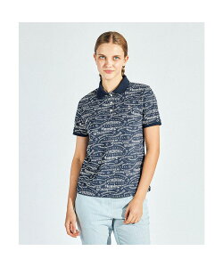 yz}VOEFA }`Svg |Vc fB[X  z Xgb` UVJbg TXN[ N[O ՔM St Vc  X|[c 