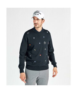 yz}VOEFA tbO`[thJZ[^[ Y j 􂢉 fC[[X jbg Z[^[ St  X|[c uh 2025Ntăf MG5SST21M