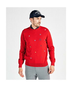 y11/15-16 P10{/10%OFFN[|zyz}VOEFA tbO`[thJZ[^[ Y j 􂢉 fC[[X jbg Z[^[ St  X|[c uh MG5SST