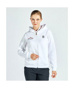 ySALE/29OFFzyz}VOEFA WtFCX OJp[J[ fB[X  z 2WAYXgb` p[J[ EFA St  X|[c uh MG5SSW81L 2025Ntăf