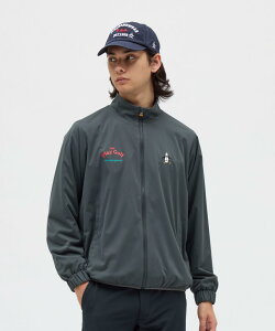 ySALE/20OFFzyz}VOEFA Jbg\[u] Y j  Xgb` tWbv OJ u] EFA St  X|[c uh 2025Ntăf MG5SSW81M