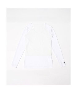 yz}VOEFA UlbNCi[Vc fB[X  UVJbg UPF50 ՔM Vc EFA St  X|[c uh MG5SUD22L 2025NH~f