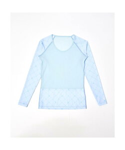 yz}VOEFA уvgCi[Vc fB[X  UVJbg UPF50 ՔM Vc EFA St  X|[c uh MG5SUD23L 2025NH~f