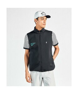 yz}VOEFA _{[ Jbg\[xXg Y j Xgb` VGbg xXg EFA St  X|[c uh 2025Ntăf MG5SVE81M