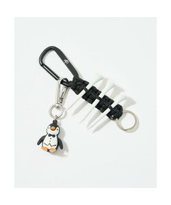 ySALE/40OFFzyzyM oC }VOEFA eB[z_[ Y j yM`[t Jrit  ANZT[ St  X|[c uh MU5SAZ63M 2025