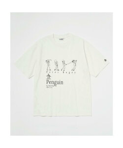 �ySALE/30���I�t�z�y�����z�y���M�� �o�C �}���V���O�E�F�A BOGEYMAN T-Shirt �����Y �j�� �{�M�[�}���V���[�Y ��100���f�� T�V���c �V���c �S���t ������� �X�|�[�c �u�����h MU5SHT01M 2025�N�t�ă��f