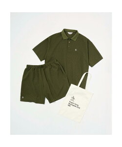yzyM oC }VOEFA Utility 3 Piece SET-UP Y j z ʋC bVf RpNg s |Vc {gX n[tpc obO St  X|[c u