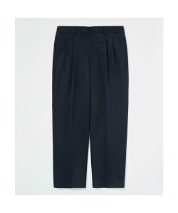 �y�����z�y���M�� �o�C �}���V���O�E�F�A STYLE M1A-2 cotton chino �����Y �j�� �R�C���}�[�J�[�t�� �`�m�p���c �c�[�^�b�N�d�l �����O�p���c �{�g���X �S���t ������� �X�|�[�c �u�����h MU5SLP03M 