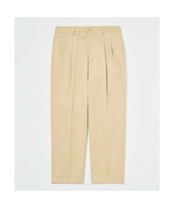 y11/15-16 P10{/10%OFFN[|zyzyM oC }VOEFA STYLE M1A-2 cotton chino Y j RC}[J[t `mpc c[^bNdl Opc {gX St 