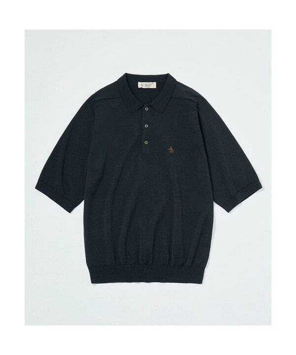 楽天市場】【公式】ペンギン バイ マンシングウェア Saddle Shoulder 