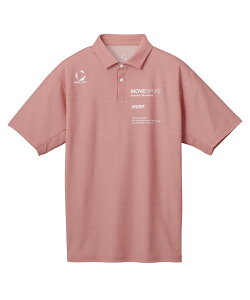 y11/22-11/25 P10{E10OFFN[|zyz MoveSport fTg yWEBz ~j̎q|Vc Y j z Xgb` UVJbg TXN[ Vc g[jO EFA 