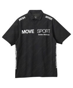 y11/22-11/25 P10{E10OFFN[|zyz MoveSport fTg yWEBz ~j̎q |Vc Y j z 2WAYXgb` UVJbg TXN[  Vc g[jO