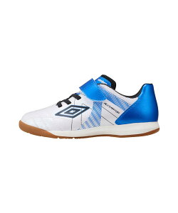 ԌN[|yz Au UMBRO WjA ANZC^[ SB JR WIDE IN ChAR[gp TbJ[V[Y qǂ Ch X^[^[v[[ TbJ[ tbg{[ C X