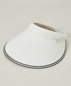 y11/22-11/25 P10{E10OFFN[|zyzo X|[ NbvToCU[ fB[X  UVJbg UPF50+ ToCU[ Xq  St  X|[c uh VG5SCP52L 