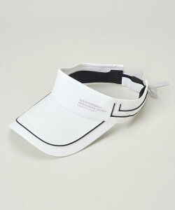 y11/22-11/25 P10{E10OFFN[|zyzo X|[ zFCToCU[ fB[X  UVJbg UPF50+ ToCU[ Xq  St  X|[c uh VG5SCP5