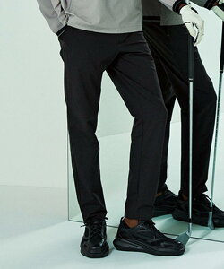 ySALE/40OFFzyzo X|[ o X|[ LANVIN SPORT Opc Y j z Xgb` Opc {gX St EFA  X|[c uh VG5SLP21M 