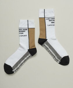 ySALE/21OFFzyzo X|[ M[\bNX Y j RۖhL ꊊ~ߕt C \bNX  EFA St  X|[c uh VG5SSO22M 2025Ntă