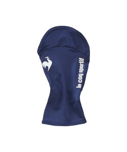 yzRbNX|eBt St N[OUVbJo[ fB[X  UVJbg UPF50+ ڐG⊴  ANZT[  X|[c uh 2025Ntăf LG5SAZ50L