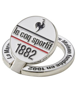 yzRbNX|eBt St tbvAbv^Cv }[J[ Y j OtBbNfUC  ANZT[  X|[c uh 2025Ntăf LG5SAZ61M