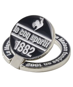 yzRbNX|eBt St tbvAbv^Cv }[J[ Y j OtBbNfUC  ANZT[  X|[c uh 2025Ntăf LG5SAZ61M