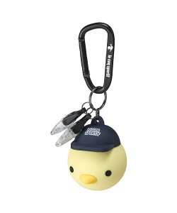 7~810ItN[|ySALE/10OFFzyzRbNX|eBt St LN^[{[z_[ 1p fB[X  Jrit Nbvt xg[vɎt\ 