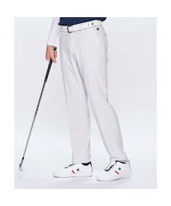 �y�����z���R�b�N�X�|���e�B�t �S���t LCS�X���b�N�X �����Y �j�� MOTION 3D 2WAY�X�g���b�` UV�J�b�g UPF50+ �z������ �����O�p���c �{�g���X ������� �X�|�[�c �u�����h LG5SLP00M 2025�N�H�~���f��